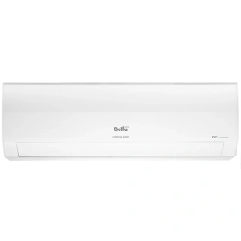 Сплит-система Ballu Greenland DC BSGRI-18HN8_22Y White