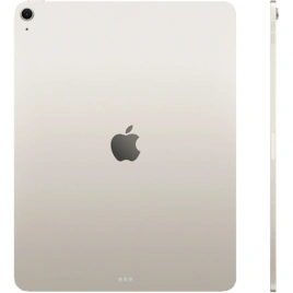 Планшет Apple iPad Air 13 (2026) Wi-Fi 128GB Starlight