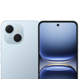 Смартфон Tecno Spark 40C 4/128Gb Blue