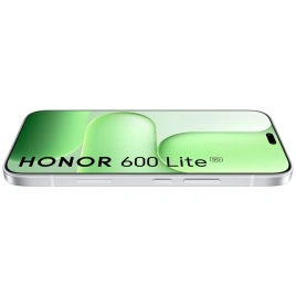 Смартфон Honor 600 Lite 12/256Gb Velvet Grey