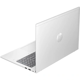Ноутбук HP ProBook 460 G11 16 FHD WUXGA/ i7-155U Ultra/16Gb/512Gb SSD (A23C9EA) Silver