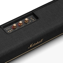 Саундбар Marshall Heston 120 Black
