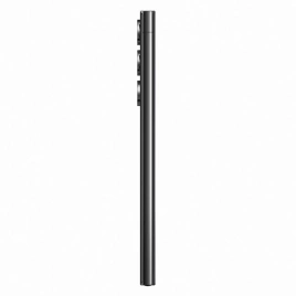Смартфон Samsung Galaxy S23 Ultra SM-918B/DS 12/512Gb Phantom Black