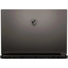 Ноутбук MSI Vector A18 HX A9WHG-217XRU 18 FHD IPS/ R9-9955HX/32GB/1TB SSD (9S7-182L84-217) Gray