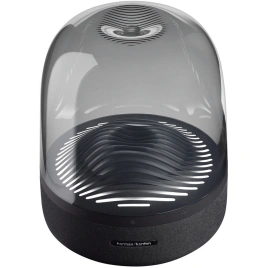 Портативная акустика Harman/Kardon Aura Studio 3 Black