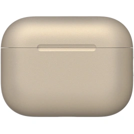 Наушники Apple AirPods Pro 3 Color Gold