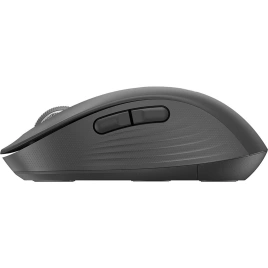 Беспроводная мышь Logitech Signature M650 Graphite (910-006253)