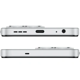 Смартфон Tecno Spark 40C 4/128Gb White