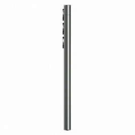 Смартфон Samsung Galaxy S23 Ultra SM-918B/DS 12/1Tb Green
