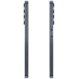 Смартфон Realme C55 8/256Gb Rainy Night