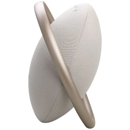 Портативная колонка Harman/Kardon Onyx Studio 8 Beige