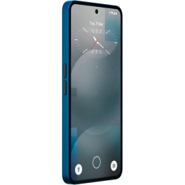 Смартфон Nothing Phone (3A) 12/256Gb Blue