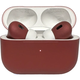 Наушники Apple AirPods Pro 2 Color Burgundy