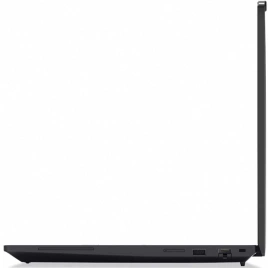 Ноутбук Lenovo ThinkPad P16S G3 16 OLED/ i9-185H Ultra/64GB/2TB SSD (21KS000XRT) Black