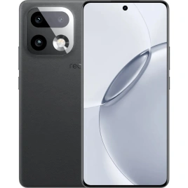 Смартфон Realme 16 Pro Plus 5G 8/256Gb Master Grey