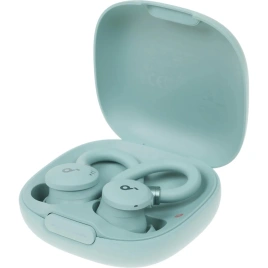 Наушники Anker Soundcore Sport X20 Green (A3968G21)