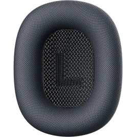 Амбушюры Apple AirPods Max Ear Cushions Midnight