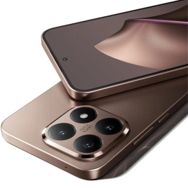 Смартфон Xiaomi 15T 12/256Gb Rose Gold Global Version