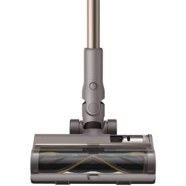 Пылесос Dreame Vortech Z10 Station Gray (VPV17A)