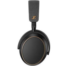 Наушники Sennheiser Momentum 4 Wireless Black Copper