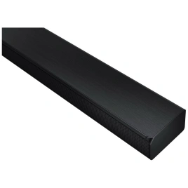 Саундбар Samsung HW-T630/RU