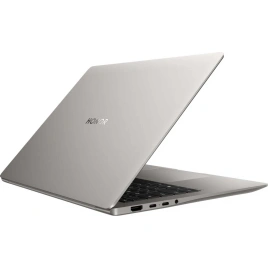 Ноутбук Honor MagicBook Pro 14 14.6 OLED/ i9-285H Ultra/32GB/1TB SSD (5301ANXE) Starry Gray