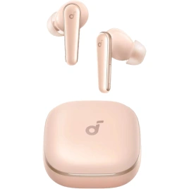 Наушники Anker Soundcore Liberty 5 Pink (A3957G51)