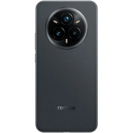 Смартфон Realme 14 Pro Plus 8/256Gb Grey