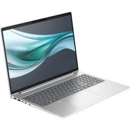 Ноутбук HP EliteBook 660 G11 16 IPS/i5-125U Ultra/16GB/512GB SSD (902D8AV) Silver