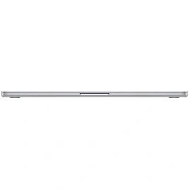 Ноутбук Apple MacBook Air (2024) 15 M3 8C CPU, 10C GPU/8Gb/512Gb SSD (MRYQ3) Silver