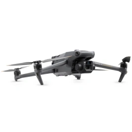 Квадрокоптер DJI Mavic 3 Enterprise Gray