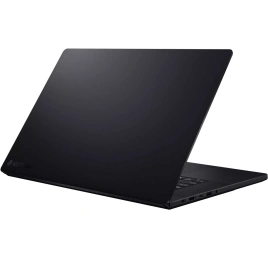 Ноутбук ASUS ProArt P16 H7606WX-SE042X 16 OLED/R9 AI 370HX/64GB/2TB SSD (90NB17E1-M002W0) Nano Black