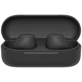 Наушники Sony WF-C510 Black