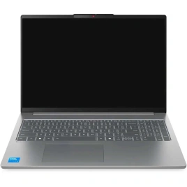 Ноутбук Lenovo IdeaPad Slim 5 16IRH10R 16 OLED/ i5-210H/32Gb/1Tb SSD (83J1001ERK) Luna Grey