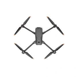 Квадрокоптер DJI Matrice 30 Gray