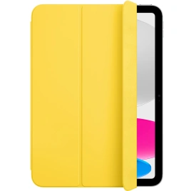 Чехол Apple Smart Folio for iPad 11 A16 (2025) Lemonade