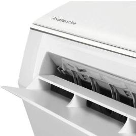 Сплит-система Electrolux Avalanche Super DC Inverter EACS/I-09HAV/N8_22Y White