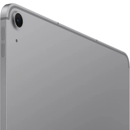 Планшет Apple iPad Air 13 (2025) Wi-Fi + Cellular 256Gb Space Gray