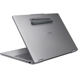 Ноутбук Lenovo Yoga 7 2-in-1 16IPH11 16 OLED/i5-325 Ultra/16GB/512GB SSD (83TE0023RK) Luna Grey