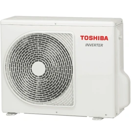 Сплит-система Toshiba Seiya RAS-13CVG-EE White