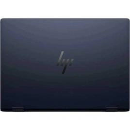 Ноутбук HP EliteBook X Flip G1i 14 IPS/ i7-258V Ultra/32GB/1TB SSD (BA0C9ET) Atmosphere Blue