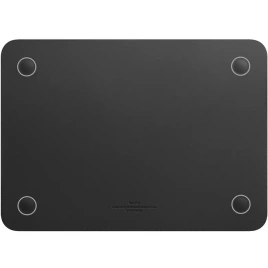 Чехол-конверт WIWU Skin Pro II для Macbook 13 Gray
