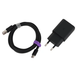 Умная колонка Яндекс Станция Лайт, Бирюзовая мята