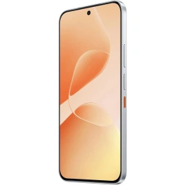 Смартфон Infinix Hot 60 Pro 8/256Gb Orange Rose Valley