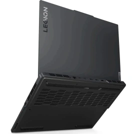 Ноутбук Lenovo Legion Pro 5 16IRX9 16 WQXGA IPS/ i7-14650HX/32Gb/1Tb SSD (83DF00E9RK) Onyx Grey