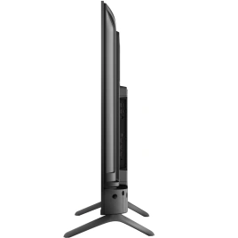 Телевизор Яндекс ТВ Станция Бейсик с Алисой на YaGPT 65" 4K UHD LED (YNDX-00077)