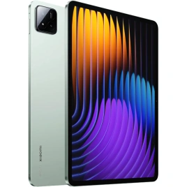 Планшет Xiaomi Pad 7 8/256Gb Wi-Fi Green Global Version
