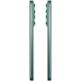 Смартфон Realme 15 Pro 8/256Gb Velvet Green