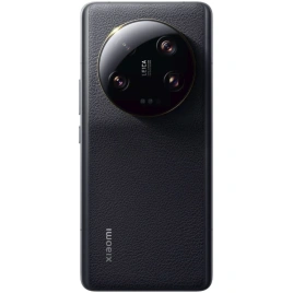 Смартфон Xiaomi 13 Ultra 16/1Tb Black CN