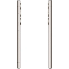 Смартфон Samsung Galaxy S24 Ultra SM-S928B 12/256Gb Titanium Gray